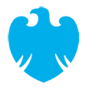 Barclays logo