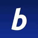 BitPay logo
