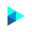 CardConnect logo