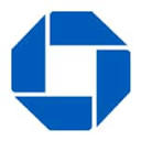Chase Merchant Services logo